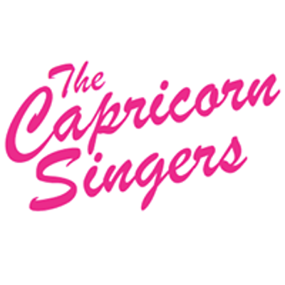 The Capricorn Singers