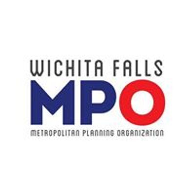 Wichita Falls Metropolitan Planning Organization - WFMPO