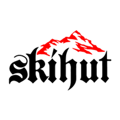 Ski Hut