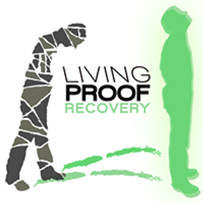 LivingProof Recovery