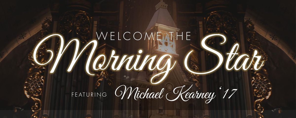 Lynchburg Symphony Orchestra - Northampton