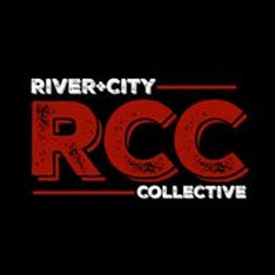 River+City Collective