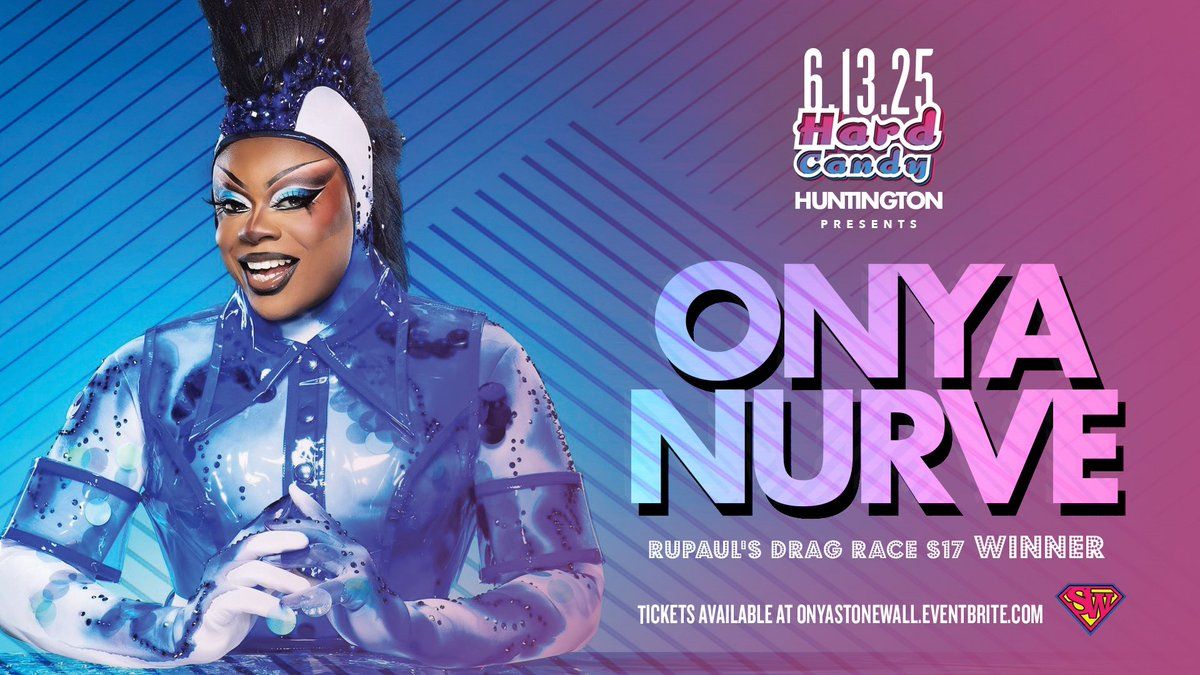 Hard Candy at Summit Music Hall