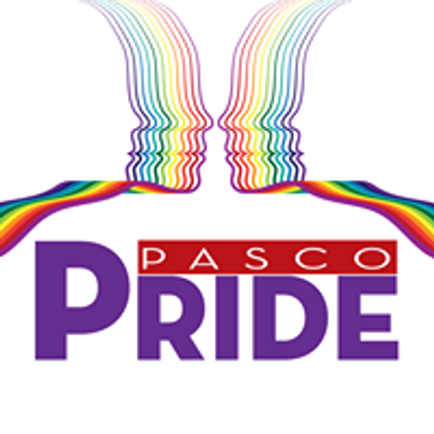 Pasco Pride