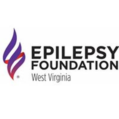 Epilepsy Foundation West Virginia