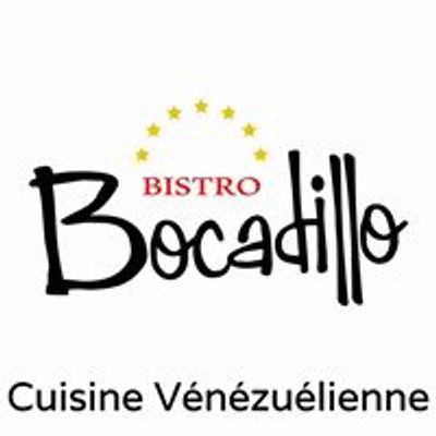 Bocadillo Bistro