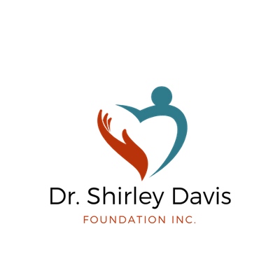 Dr. Shirley Davis Foundation