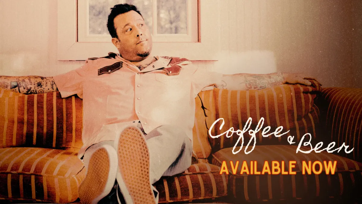 Uncle Kracker in Tampa