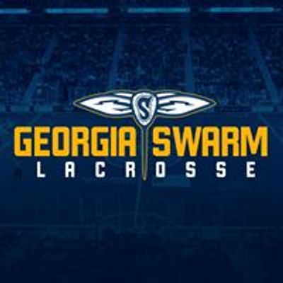 Georgia Swarm