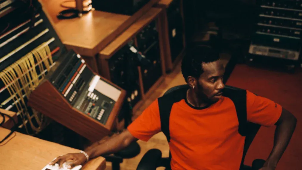 Ragz Originale, Ceebo Tha Rapper, Ledbyher, namesbliss, Saiming, Con ...