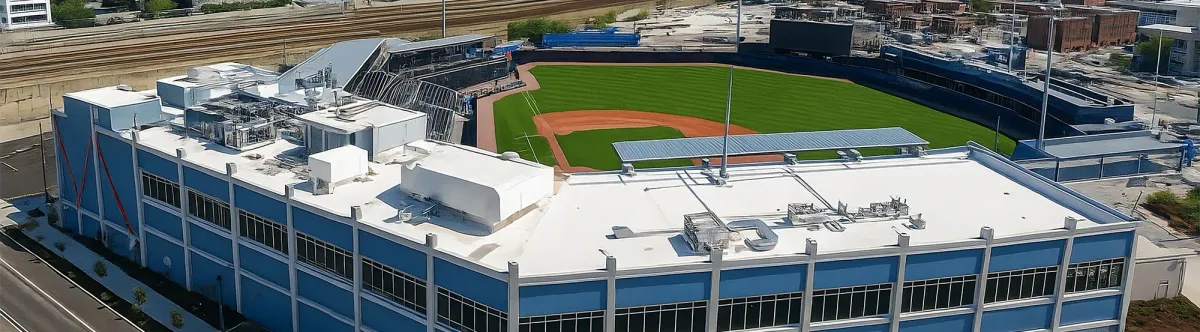 Columbus Clippers at Worcester Red Sox at Polar Park