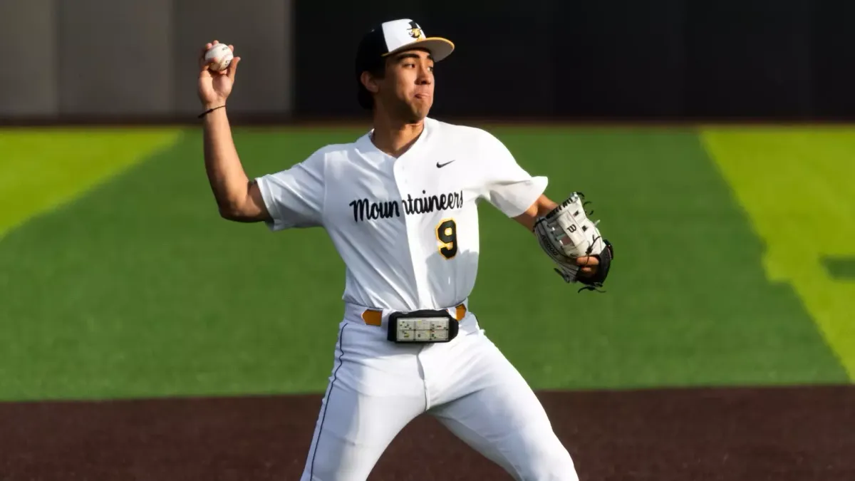 Parking Charlotte 49ers at Mississippi State Bulldogs Womens Basketball