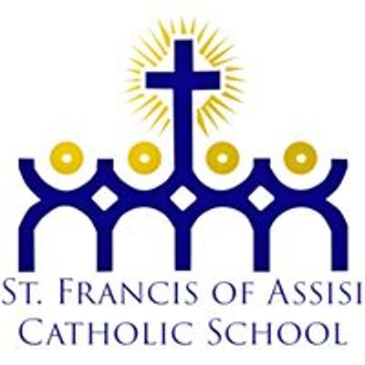 St. Francis of Assisi Catholic School- Bend, Oregon