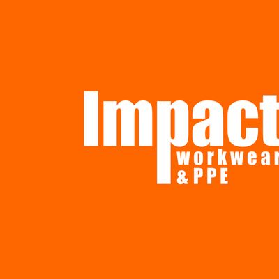 Impact Workwear & PPE