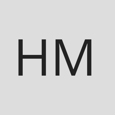 Hochschule f\u00fcr Musik und Theater M\u00fcnchen