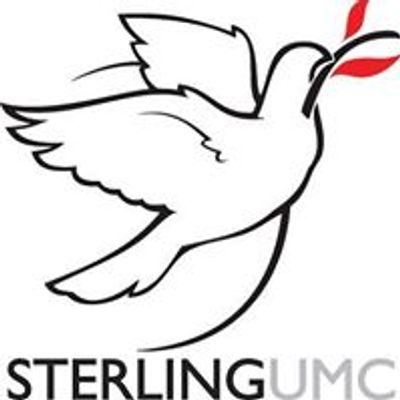 Sterling United Methodist Church