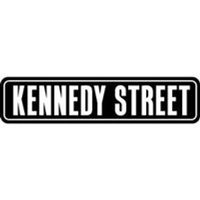 Kennedy Street