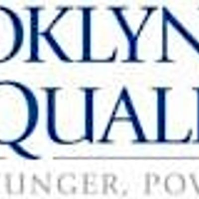 Brooklyn Center for Quality Life, Inc.