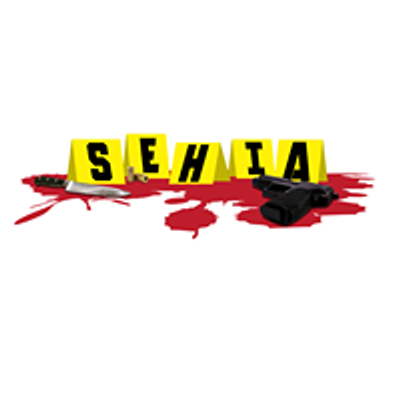 SEHIA - Southeastern Homicide Investigators Association