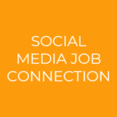 Social Media Job Connection
