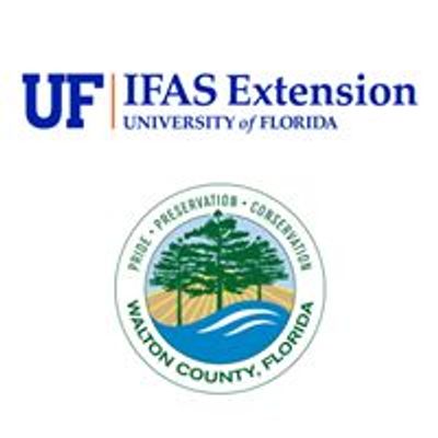 UF IFAS Walton County Extension