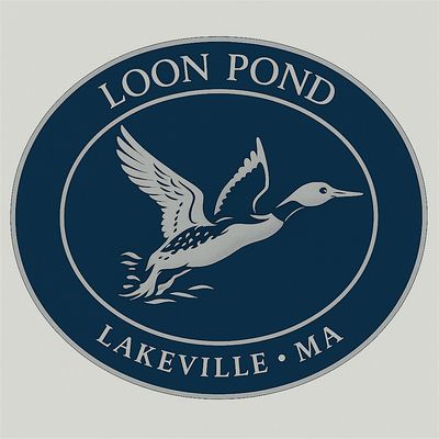 Loon Pond Lodge