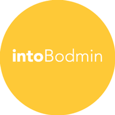 intoBodmin