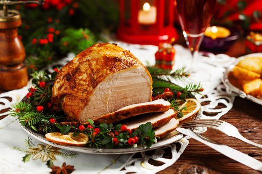 Christmas Brunches In Colorado Springs 2022 Christmas Brunch | 2886 S Circle Dr, Colorado Springs, Co 80906-4111,  United States | December 25, 2021