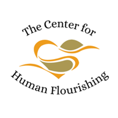 The Center For Human Flourishing