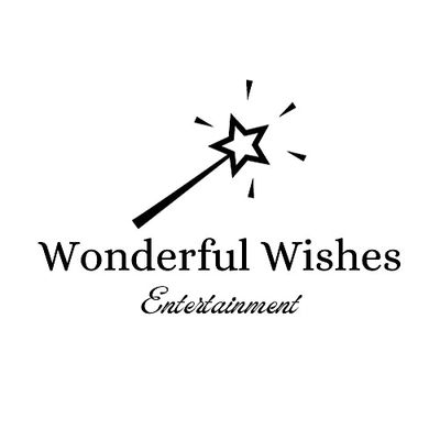 Wonderful Wishes Entertainment