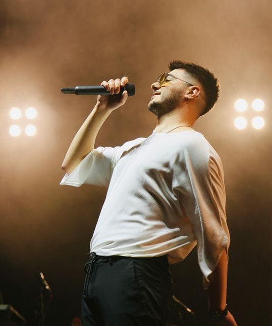 Semicenk in N\u00dcRNBERG