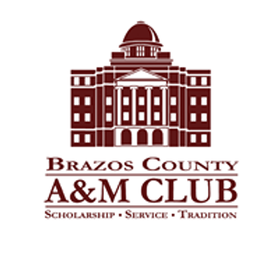 Brazos County A&M Club (BCAMC)