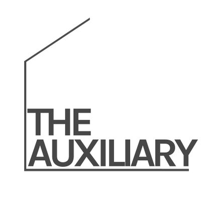 The Auxiliary