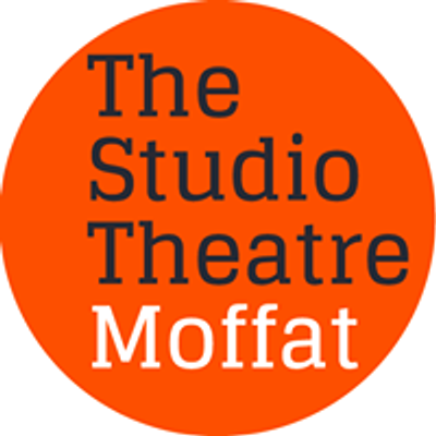 The Studio Theatre