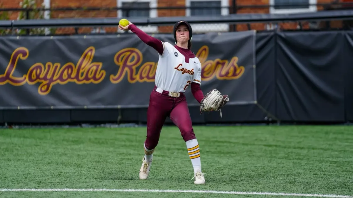 Parking Rhode Island Rams at Saint Joseph's Hawks Womens Basketball
