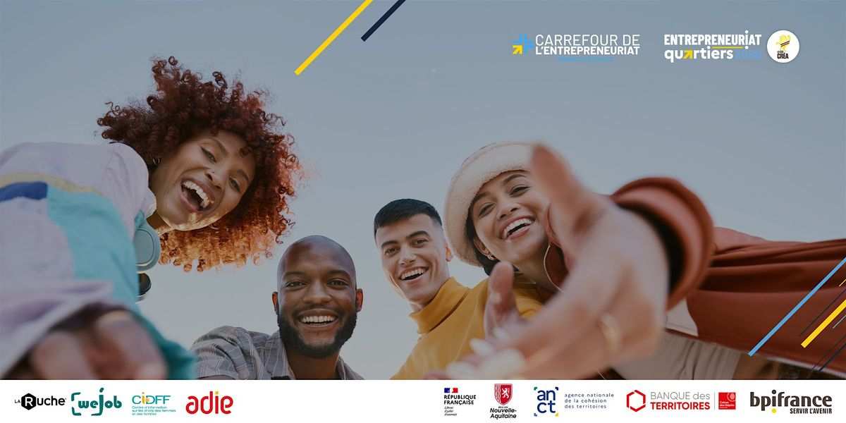 Permanence individuelle - Numbr expert-comptable