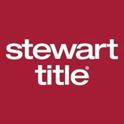Stewart Title of Austin