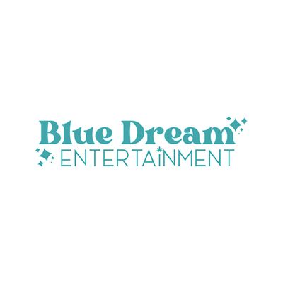 Blue Dream Entertainment