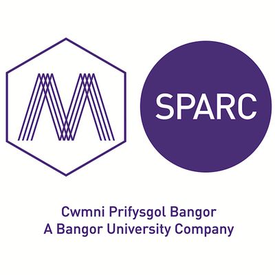 M-SParc - Parc Gwyddoniaeth Menai Science Park