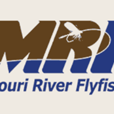 Missouri River Flyfishers