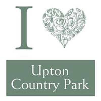 Upton Country Park