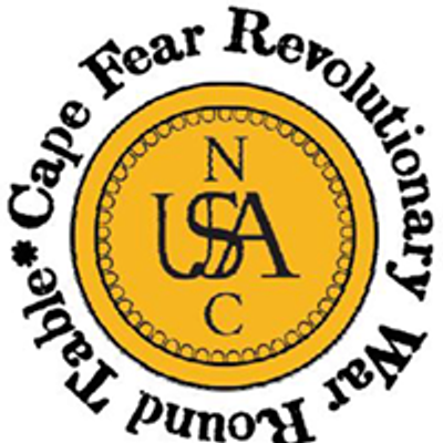 Cape Fear Revolutionary War Round Table