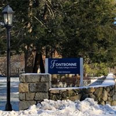 Fontbonne