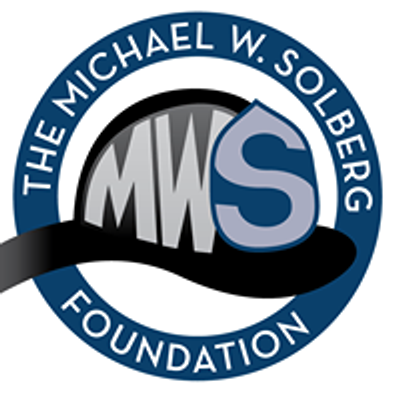 The Michael W. Solberg Foundation