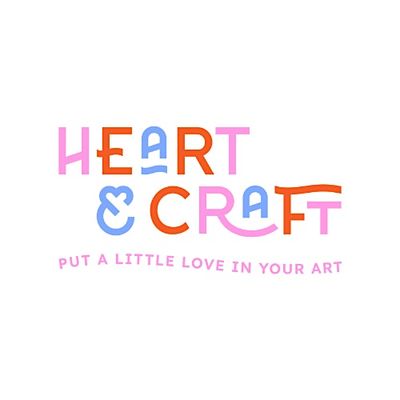 Heart and Craft RVA