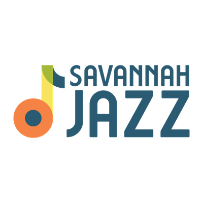 Savannah Jazz & Savannah Jazz Festival