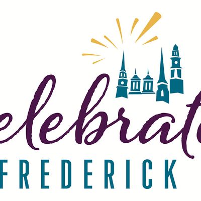 Celebrate Frederick, Inc.