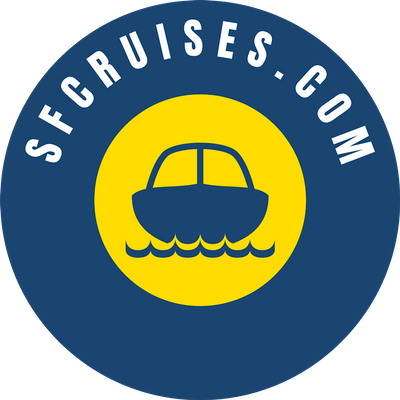 SFCruises.com