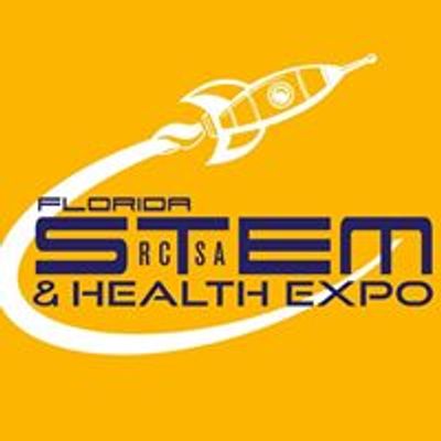 FL STEM & Health Expo