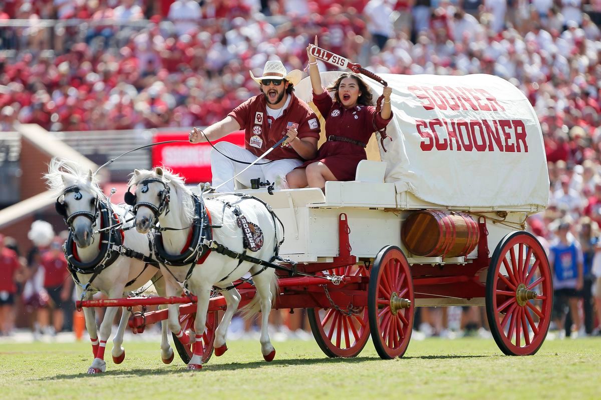 Marquette Golden Eagles vs Oklahoma Sooners Mens Basketball at Credit Union 1 Arena at UIC